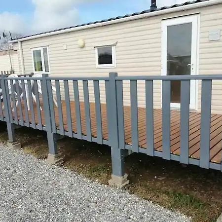 Le Cocooning Hotell Biville-sur-Mer Exteriör bild