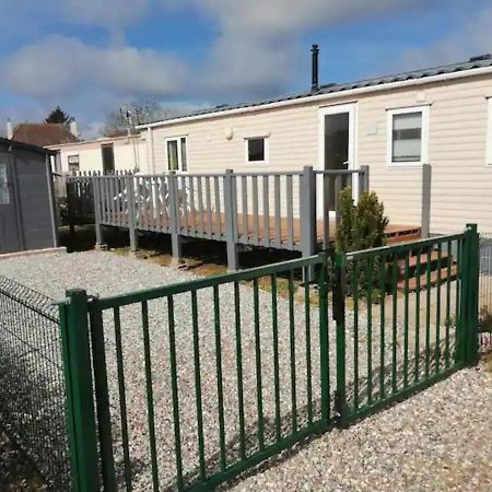 Le Cocooning Hotell Biville-sur-Mer Exteriör bild